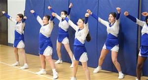 Boys BB 2024 2.jpg